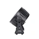 Outdoor RGBWA UV 6in1 LED Uplight